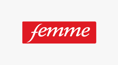 Interview with Femme
